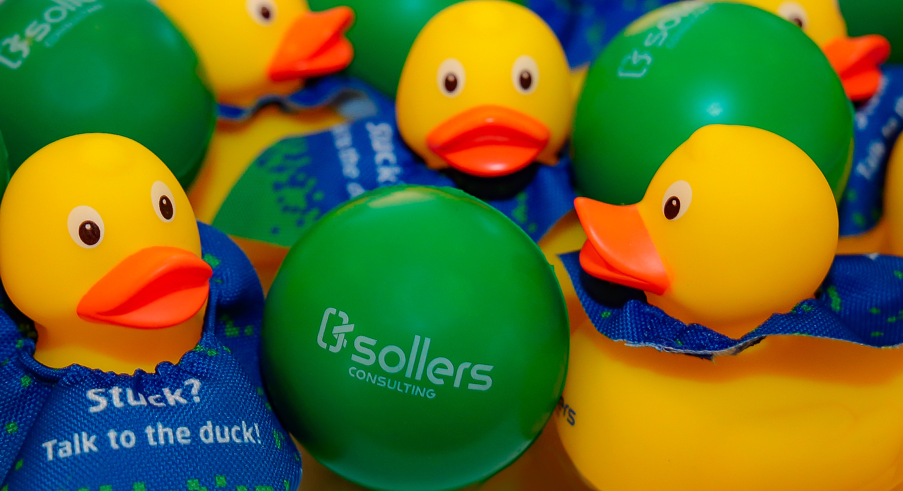 Mauricio Bertoni - Branding