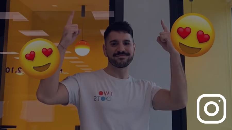 Mauricio Bracuto Bertoni - Instagram Reel