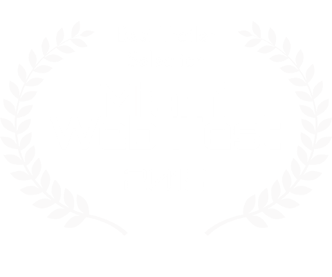 Mauricio Bertoni, edited trailer nominated on the Miami Web Festival Selection